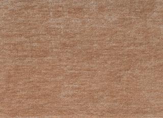 Фото - Ткани Dedar Marabou - 592498>