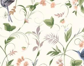 Фото - Обои Andrea Rossi Stromboli - 616550>