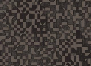 Фото - Обои Faboie Volume Element II - 622148>