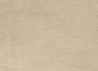 Фото - Ткани Casamance COSMO - 629557>