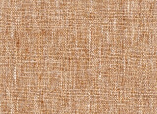 Фото - Ткани Dedar Melange Moderne - 630668>