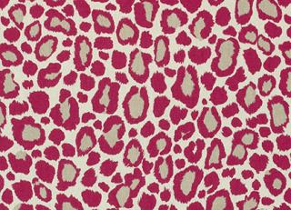 Фото - Ткани Anna French Manor - 442525>