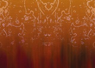 Фото - Обои Elitis Mille millions - 262040>