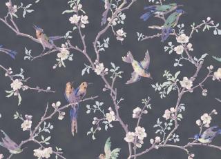 Фото - Обои Hamilton Weston Paradise Restored - 455870>