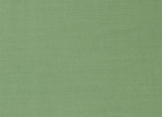 Фото - Зеленые римские шторы - 428228>
