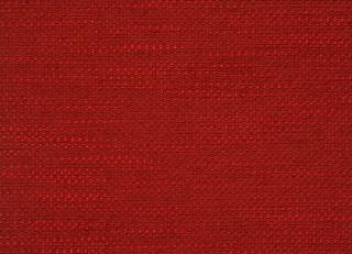 Фото - Ткани Designers Guild Bolsena - 289760>