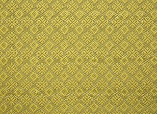 Фото - Ткани Lelievre Evasions - 325560>