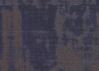 Фото - Обои Elitis Eldorado - 258066>