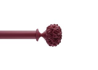 Фото - Карнизы Floral-Neon - 583351>