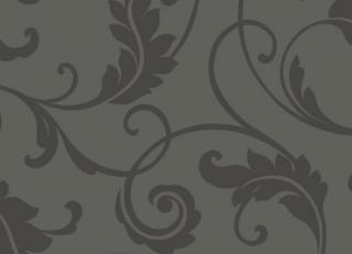 Фото - Обои Collins & Company Trois - 309165>