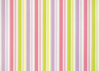 Фото - Ткани Designers Guild Around the world - 283674>