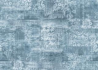 Фото - Обои Sirpi Primus Reloaded - 471470>