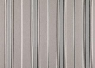 Фото - Ткани Romo Madigan - 293276>