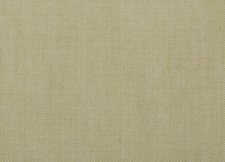 Фото - Ткани Astrid Prato - 499178>