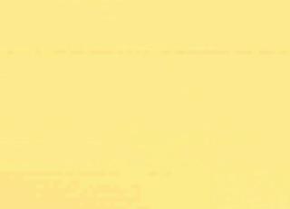 Фото - Обои Biden Designs Handlined Silk Wallpaper - 438471>