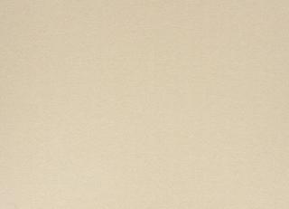 Фото - Ткани Ralph Lauren Country co-ordinates - 281180>