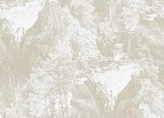 Фото - Обои Hookedonwalls Classic Victory - 350335>