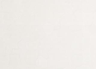 Фото - Обои JAB Anstoetz Dome - 463429>