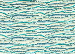 Фото - Ткани Harlequin Momentum 12 - 441267>