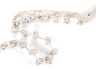 Фото - Аксессуары Villa Nova Trimmings & Tie Backs - 509645>