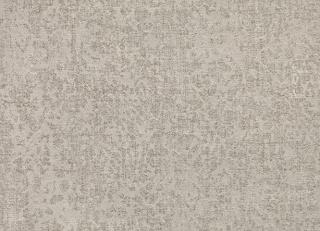 Фото - Ткани Black Edition Kaleido Decorative Weaves - 330017>