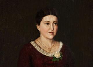 Фото - Обои Wall&Deco Life - 199955>