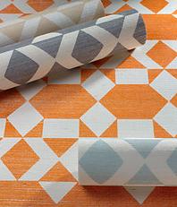 Фото - Обои Phillip Jeffries Prints - 247231>