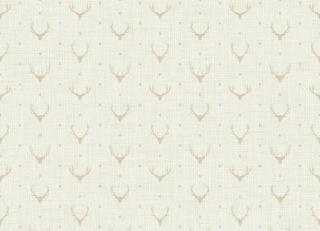 Фото - Обои KT Exclusive Mini Prints - 309323>