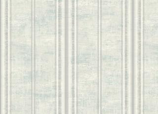 Фото - Обои Etten Mercury - 343204>