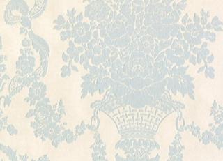 Фото - Обои Loymina Boudoir - 313448>