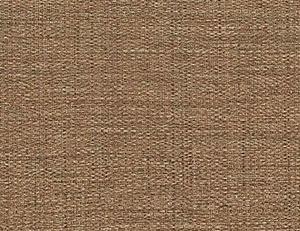 Фото - Обои Phillip Jeffries Vinyl Wicker - 451574>