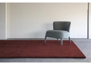 Фото - Ковры Limited Edition Diva Pure - 412799>