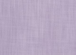 Фото - Ткани Designers Guild Panaro - 282390>