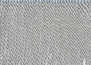 Фото - Аксессуары Houles Басонные изделия Galliera - 333247>