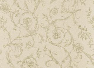 Фото - Обои для стен Oxford Street Papers - 286485>