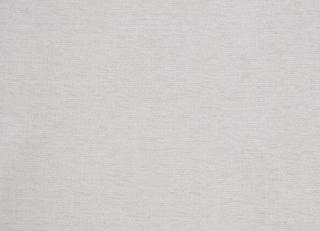 Фото - Ткани Gancedo Los Andes FR - 491276>