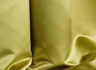 Фото - Ткани Dedar Mademoiselle - 512742>