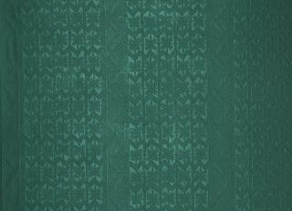 Фото - Ткани Pierre Frey Joie de vivre - 516357>