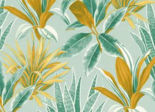 Фото - Ткани Camengo Paradis Print - 516927>