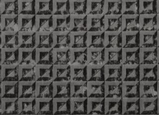 Фото - Ткани Designers Guild Monserrate - 521843>