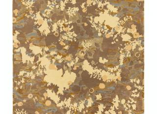 Фото - Ковры Limited Edition Sakura - 534503>