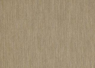 Фото - Ткани Colefax and Fowler Millbrook - 540122>