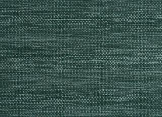 Фото - Ткани Dedar Acacia - 540709>