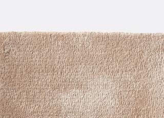 Фото - Ковры Kvadrat Bambusa - 564233>