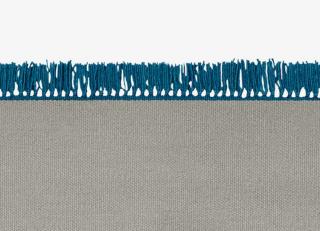 Фото - Ковры Kvadrat Kelim Cross Coloured Fringes - 564949>