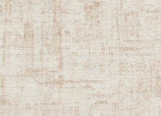 Фото - Обои Rubelli Shimmering wall - 574258>