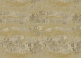 Фото - Обои Architector Bellagio - 576173>