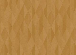 Фото - Обои Eijffinger Festival - 592127>