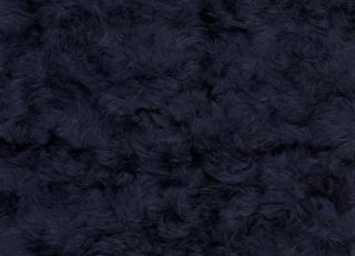 Фото - Ткани Kvadrat Argo 2 by Raf Simons - 595453>