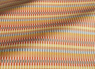 Фото - Ткани Pierre Frey Bellagio - 599087>